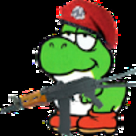 Meet your Posher, Surrey - Picture 1 of 1